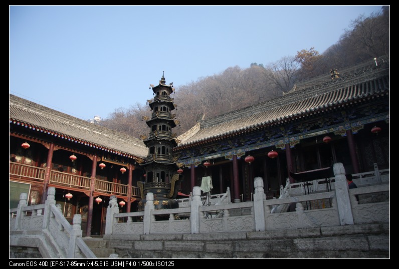 照片 685.jpg