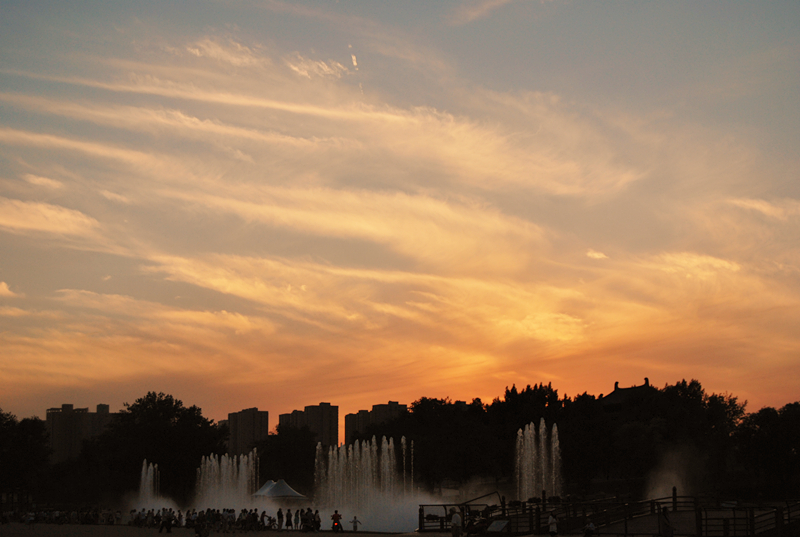 DSC_4316_副本.jpg