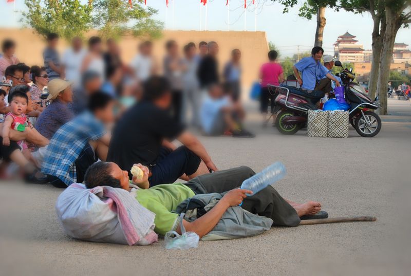 自在.jpg