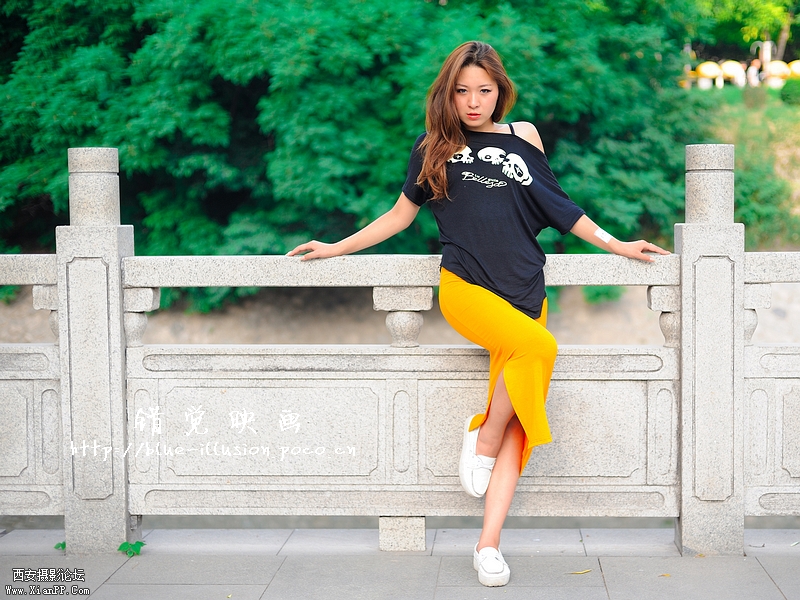 DSC_5005副本xiaoE.jpg