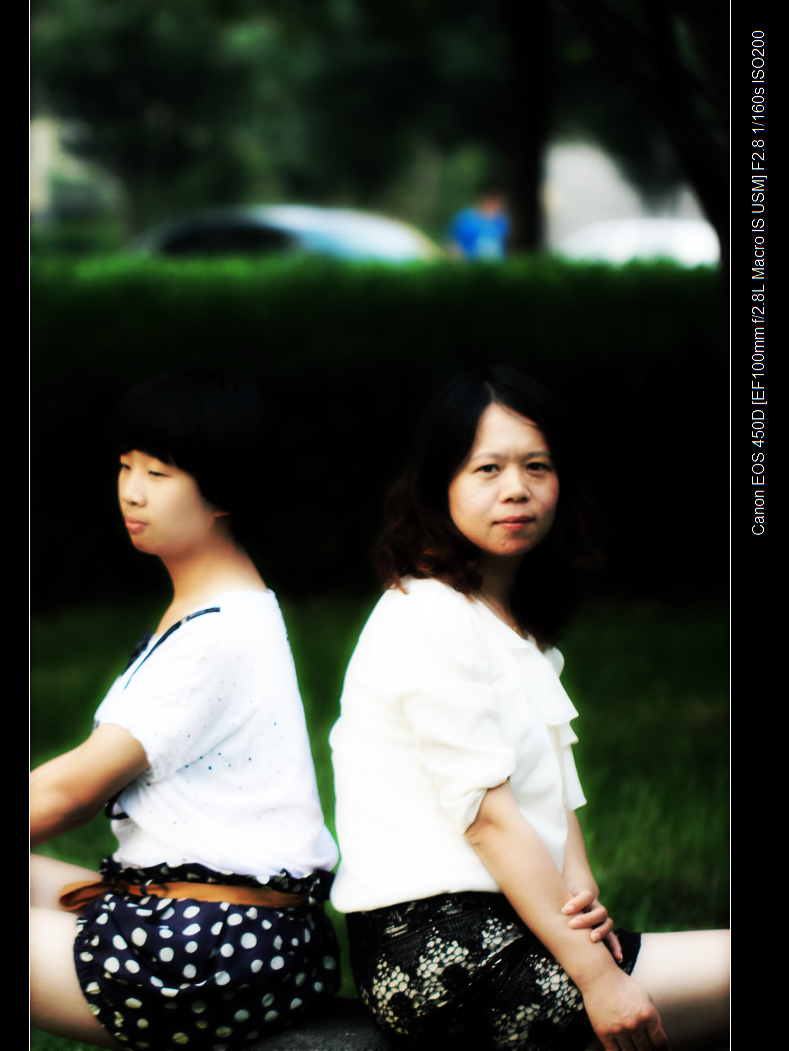 IMG_8075.jpg
