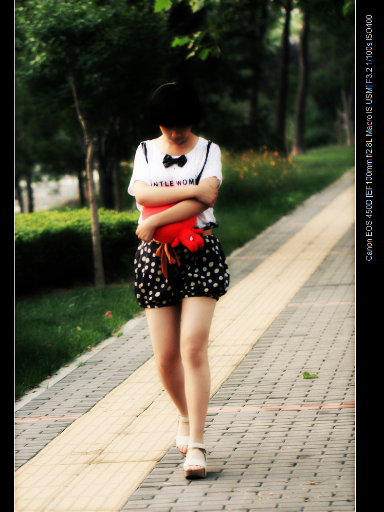 IMG_8112.jpg