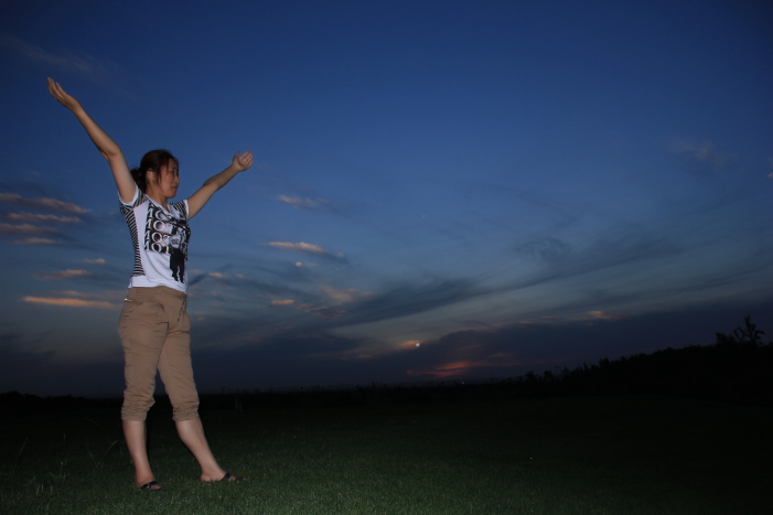 DPP_011895.JPG