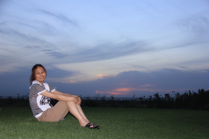 DPP_011897.JPG