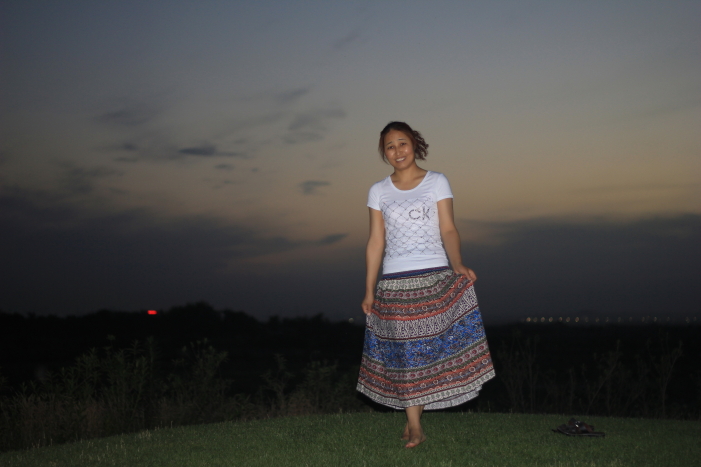 DPP_011903.JPG