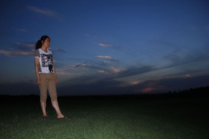 DPP_011894.JPG