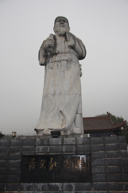 照片 075.jpg