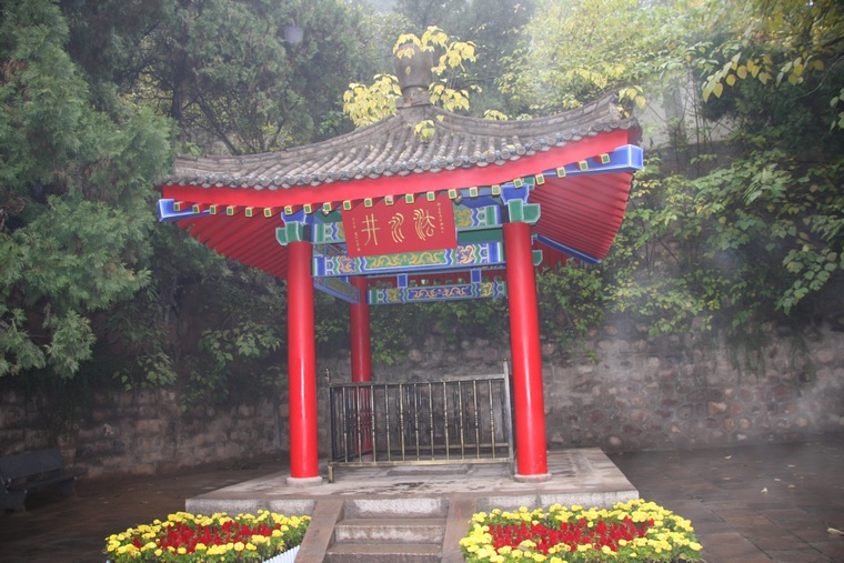 照片 093.jpg