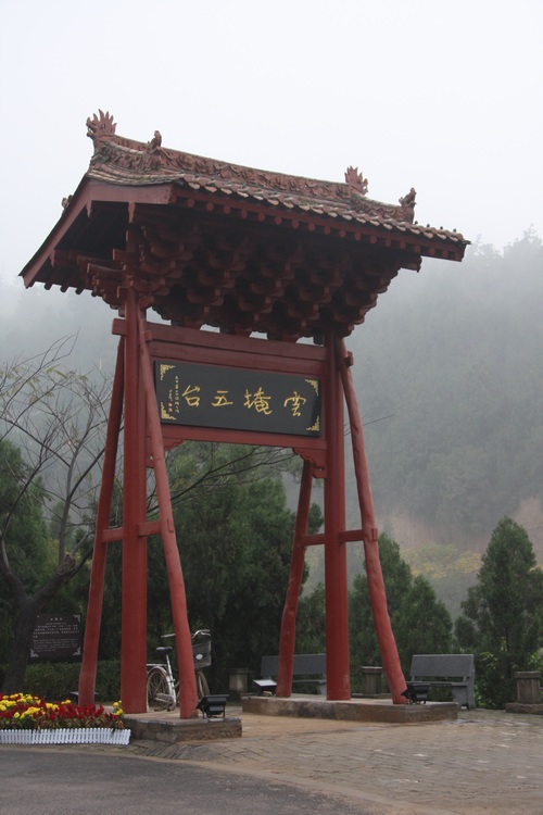 照片 094.jpg