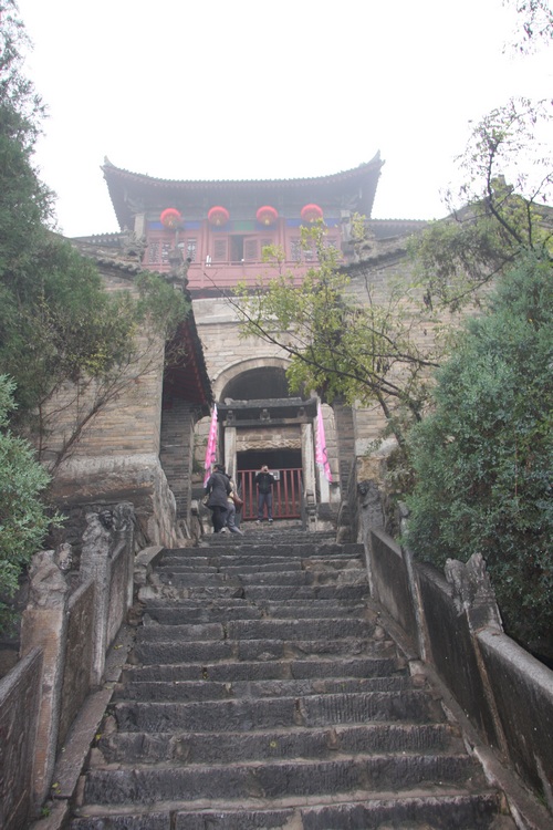 照片 100.jpg