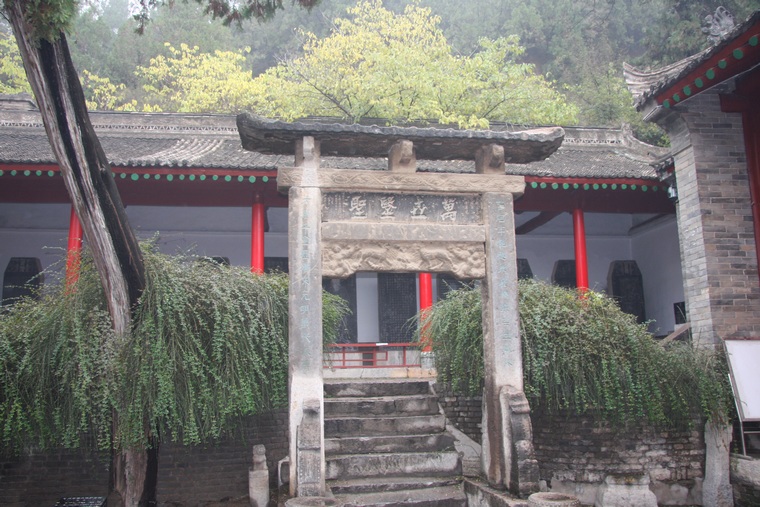 照片 162.jpg