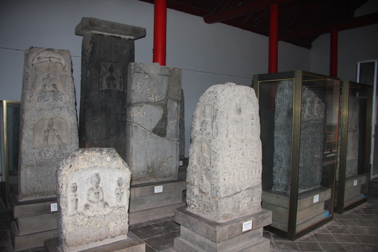 照片 205.jpg