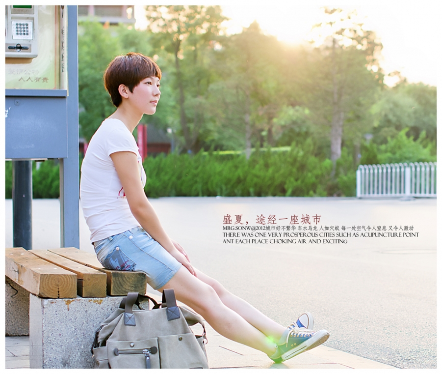 WYRX_20120610_154.jpg