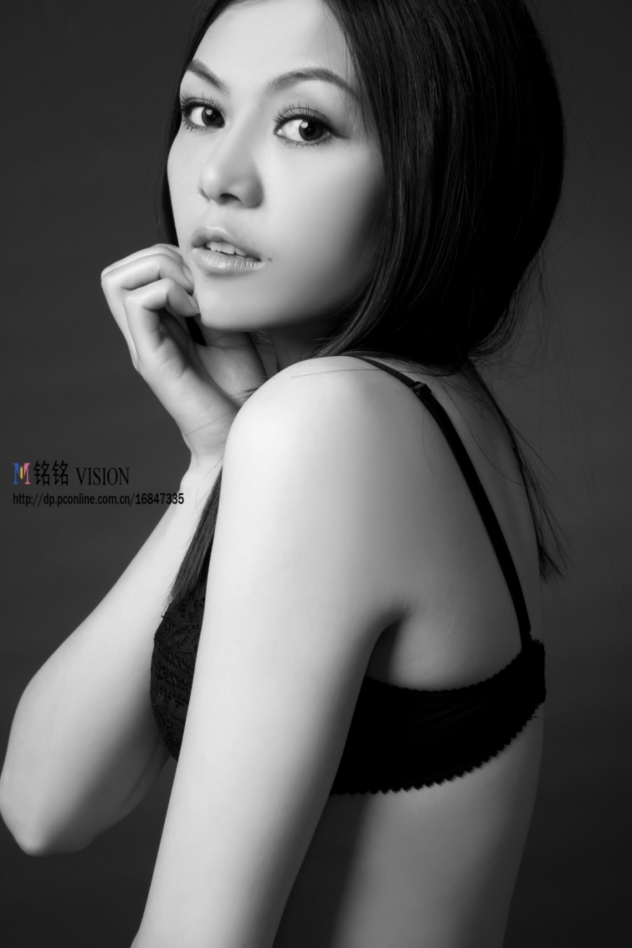 conew_乐散散 (100).jpg