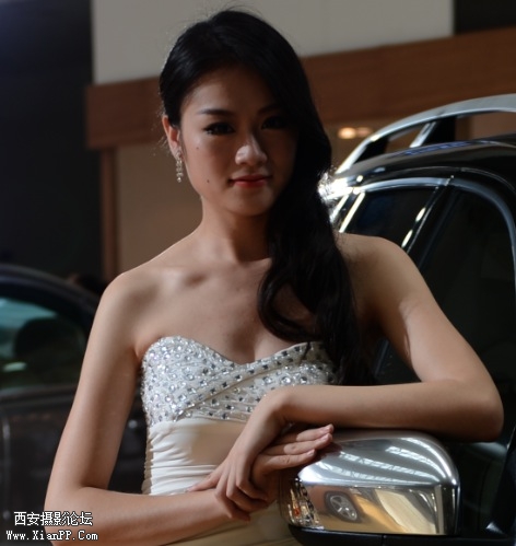 0DBF19E2-85B8-4362-83DD-E396C0CCB933.jpg