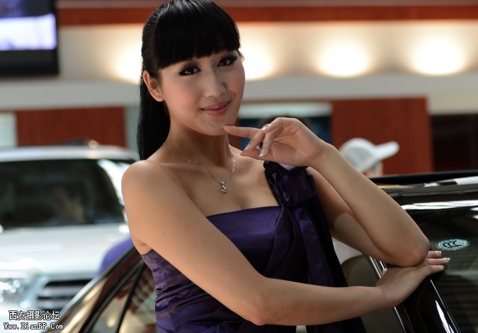 07DDB8EE-3ECF-415A-89D0-9FCBF232A2F6.jpg