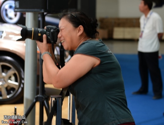 982BF7AE-6E17-480F-B843-5ABE8BE48CF1.jpg