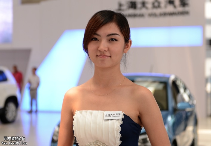 590919B4-010D-4B65-A279-2814839135D8.jpg
