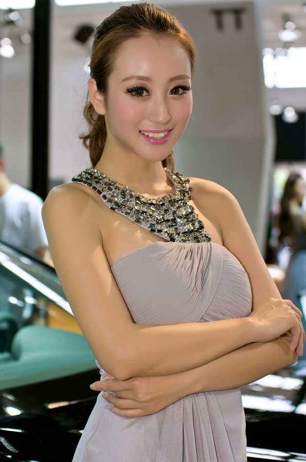 IMGP5301.jpg