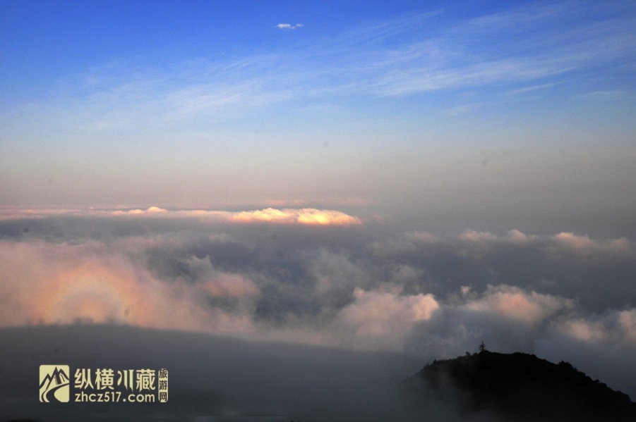 佛光.jpg