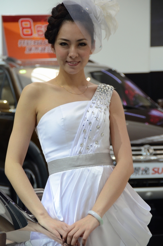 K01_1716.JPG