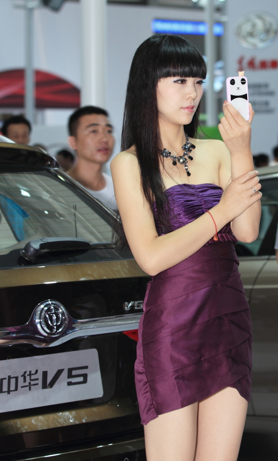 IMG_5706.JPG