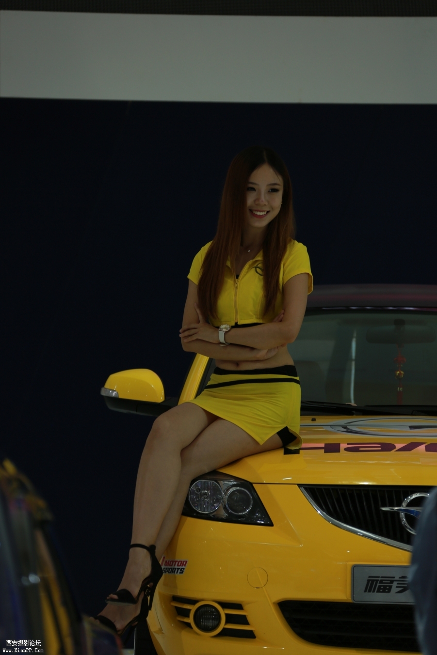 IG3A7343.jpg