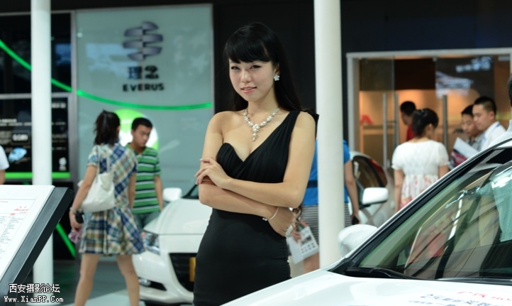 1F4D6813-4F3C-4825-8A84-722D48820A7D.jpg