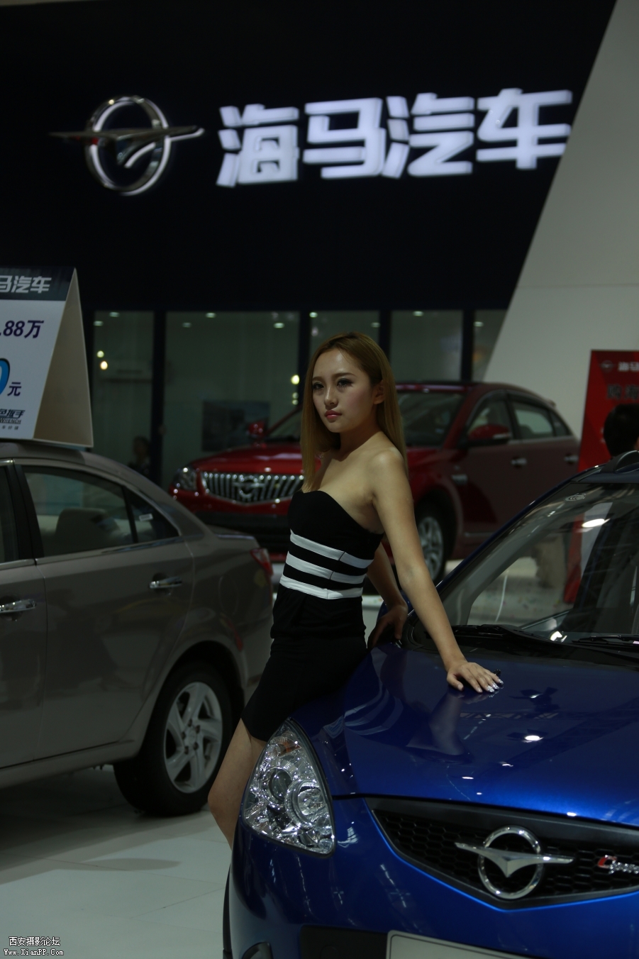 IG3A7350.jpg
