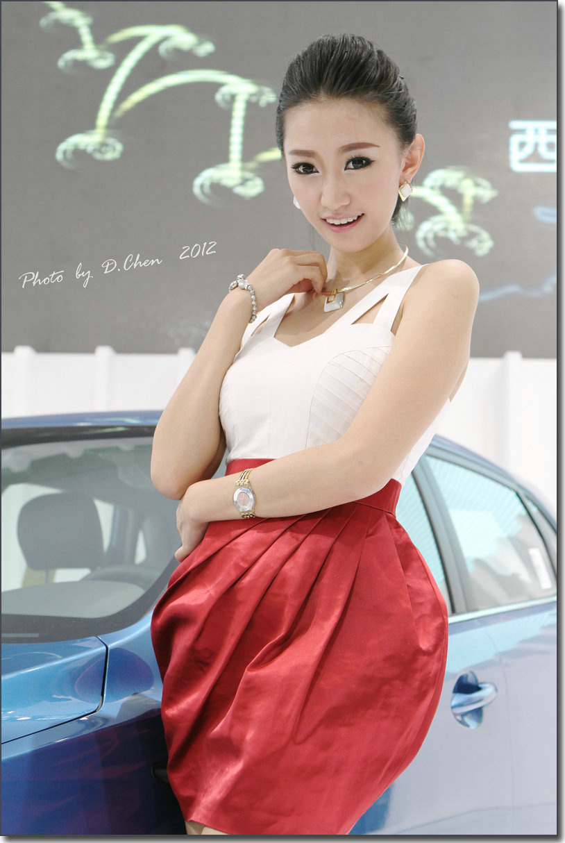 IMG_5267_副本.jpg