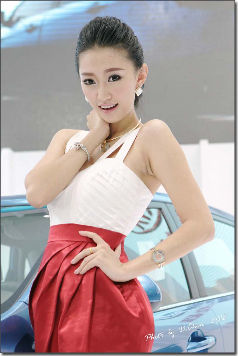 IMG_5277_副本.jpg