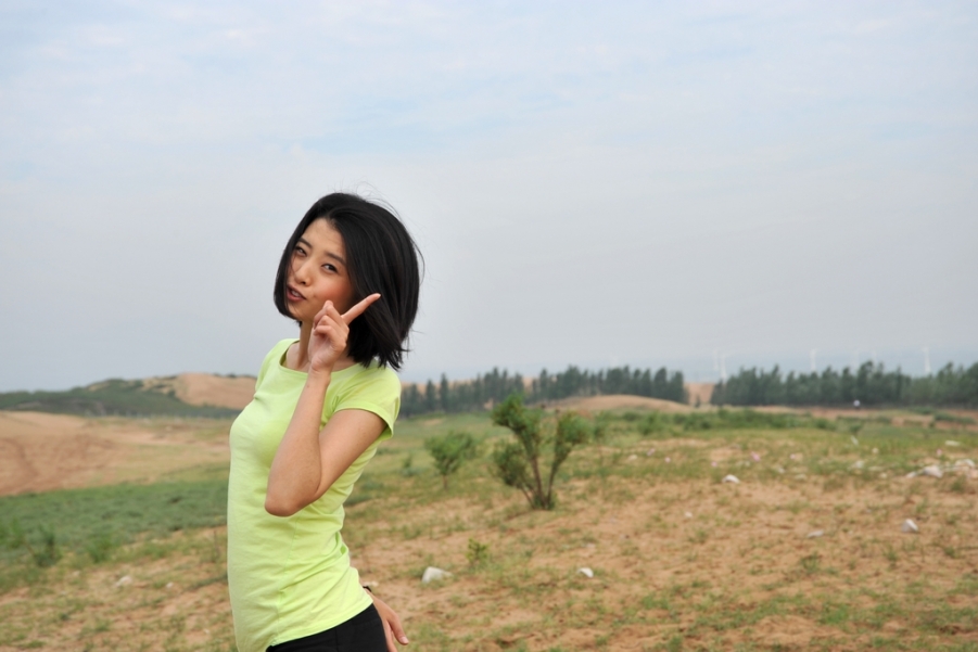 DSC_6191.JPG