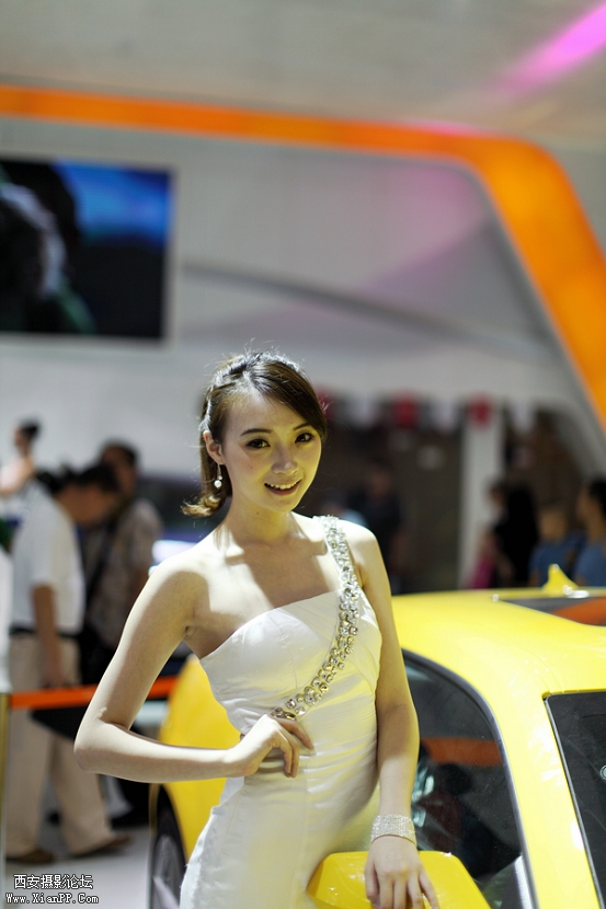20120616车展71.JPG