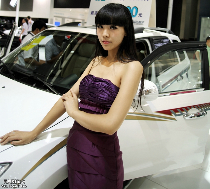 20120616车展127.JPG