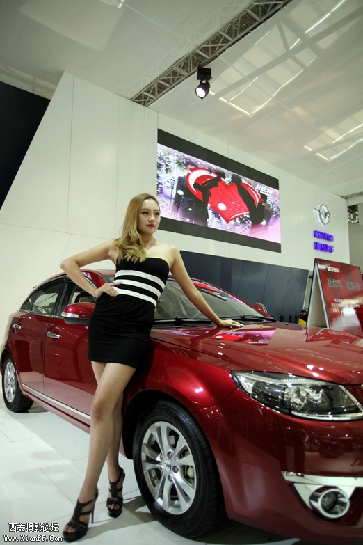 20120616车展132.JPG