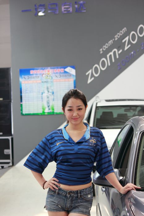 nEO_IMG_616车展5.jpg
