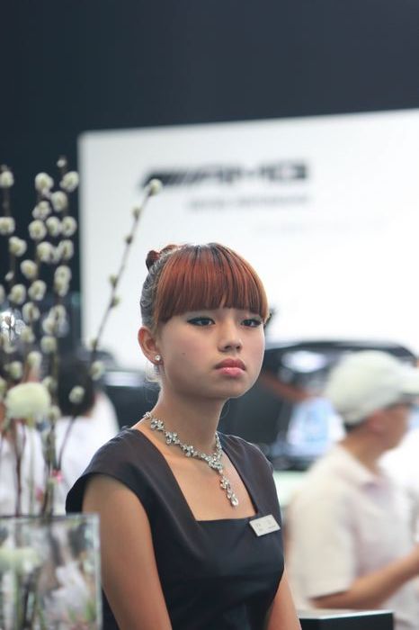 nEO_IMG_616车展16.jpg