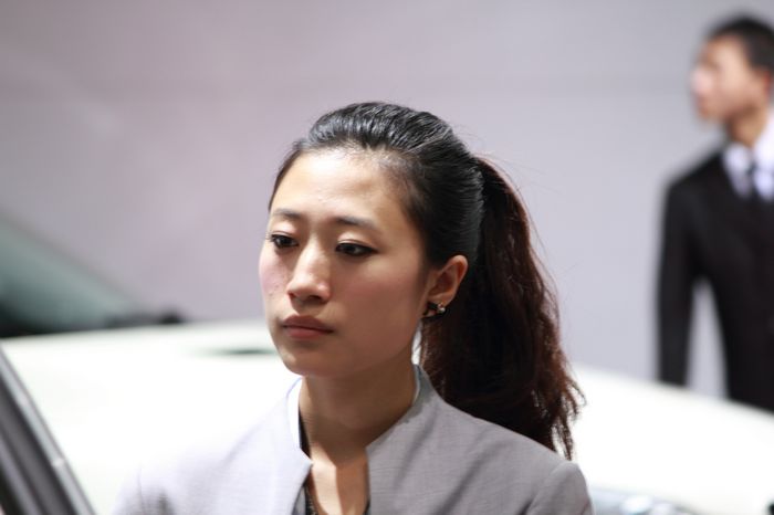 nEO_IMG_616车展30.jpg