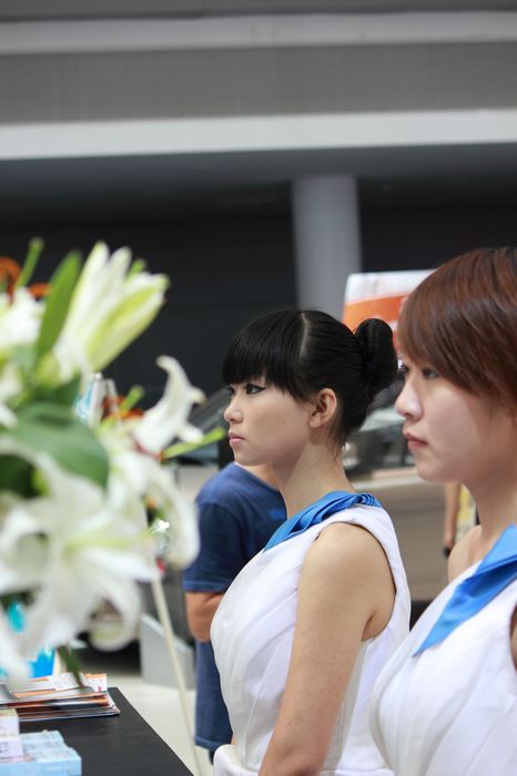 nEO_IMG_616车展42.jpg