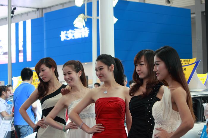nEO_IMG_616车展44.jpg