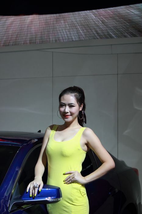 nEO_IMG_616车展48.jpg
