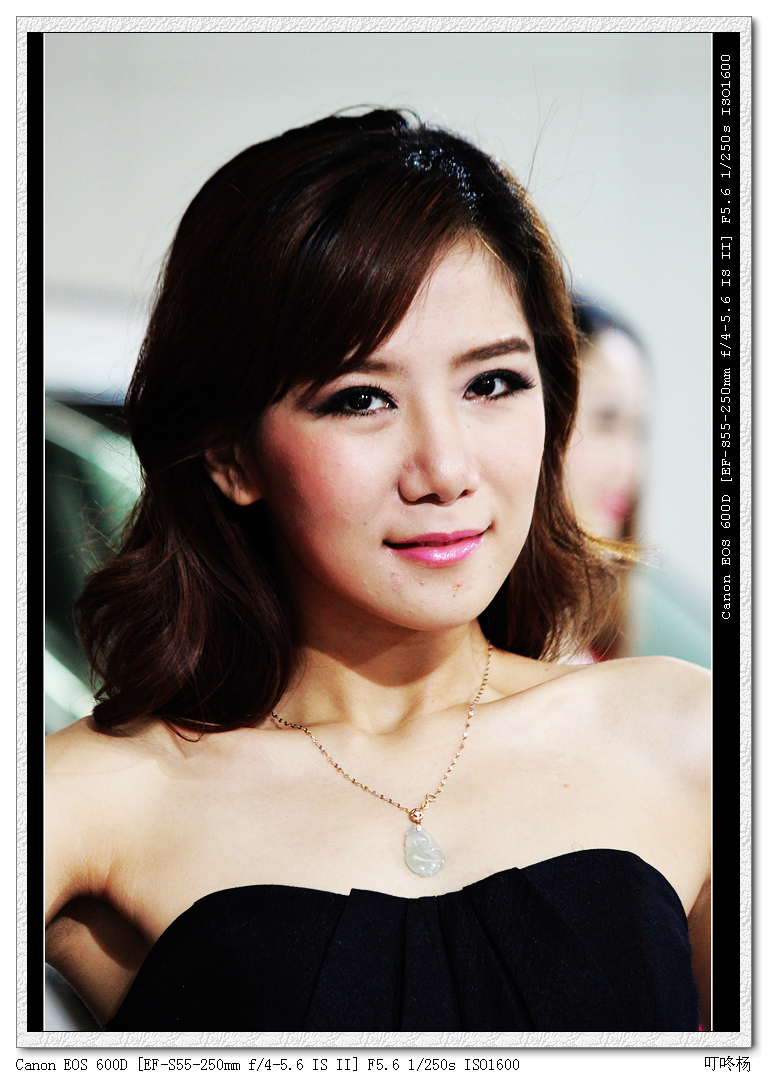 nEO_IMG_IMG_4612.jpg
