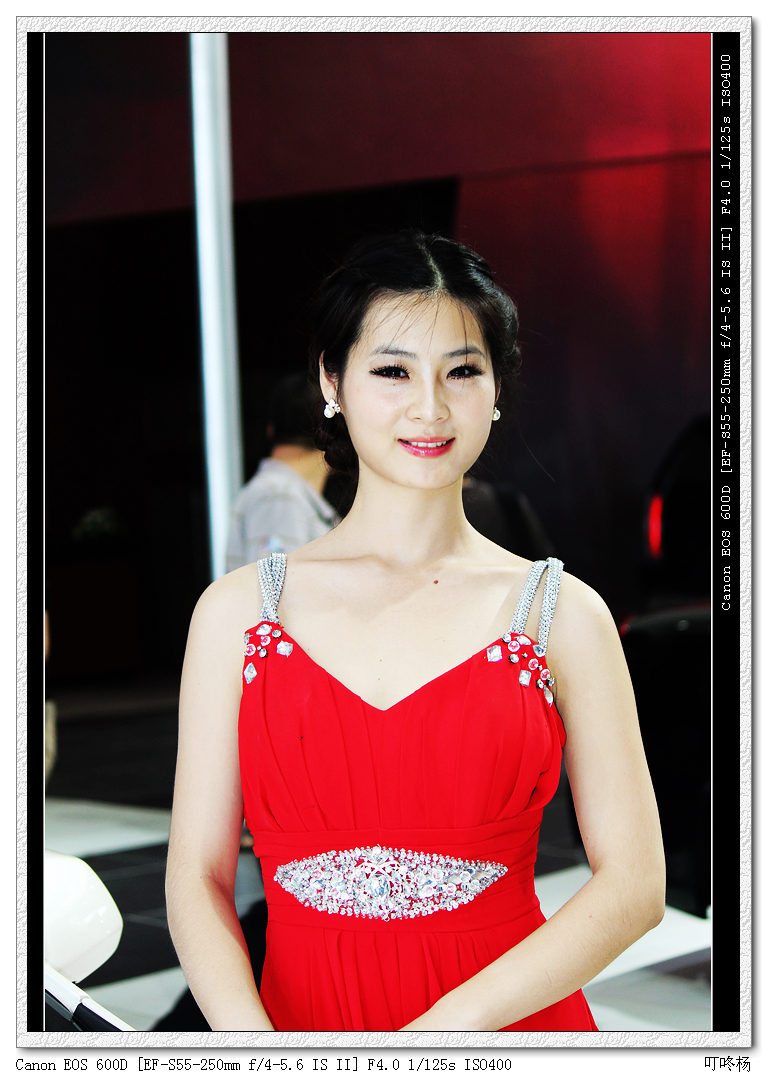 nEO_IMG_IMG_4686.jpg