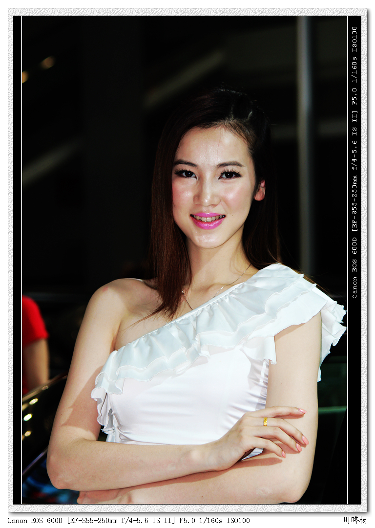 nEO_IMG_IMG_4788.jpg