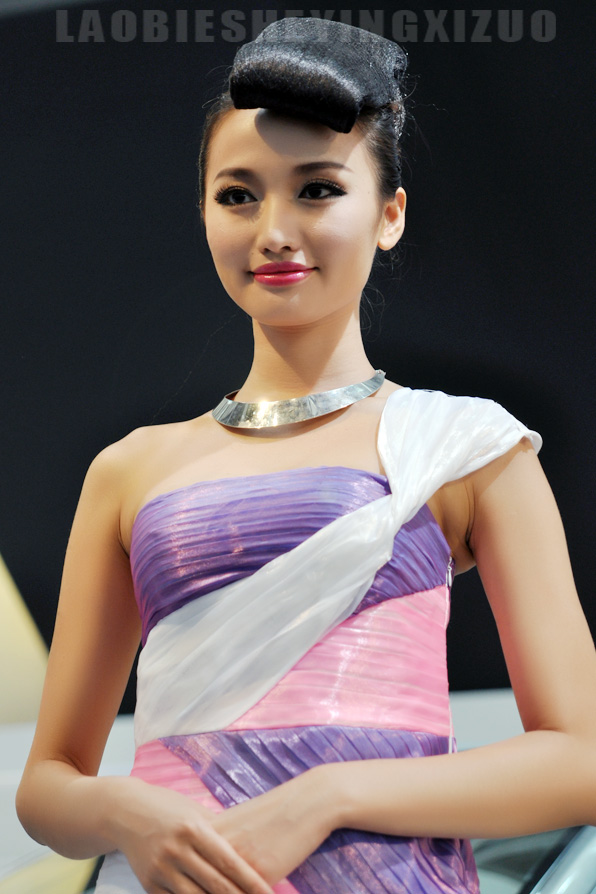 DSC_0081.JPG