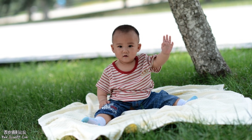 C2BF1DF6-7E50-491C-BC3B-1A5EB8D8D898.jpg