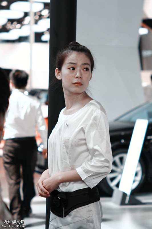 _MG_6445_副本.jpg