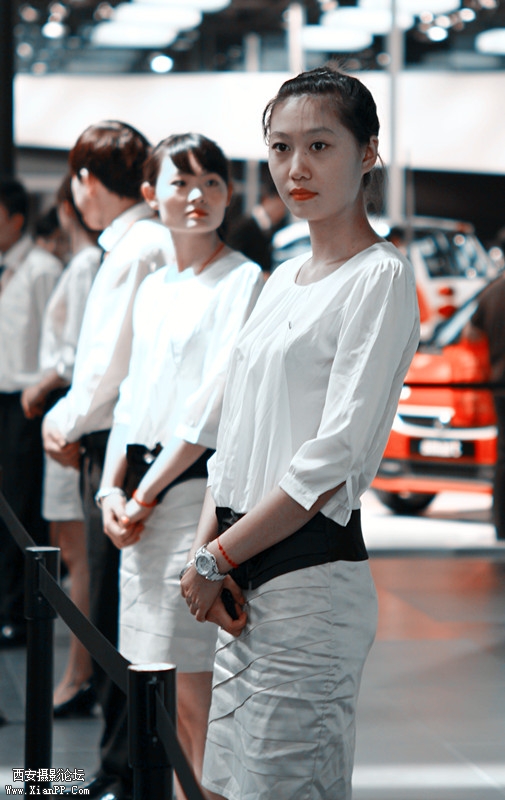 _MG_6448_副本.jpg