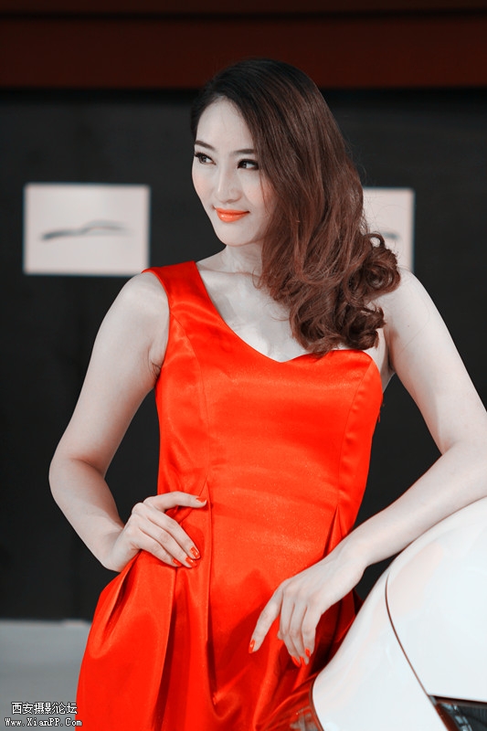 _MG_6488_副本.jpg