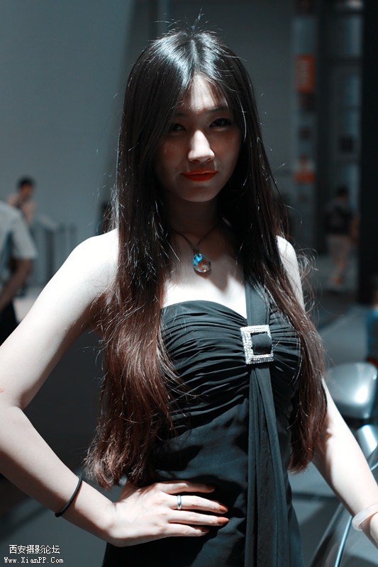IMG_3307_副本.jpg
